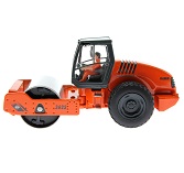 Siku 3530 Compactor Siku 3530 Compactor
